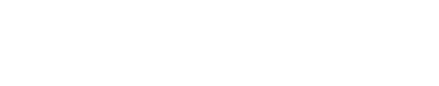 Ardgowan Medical Practice logo and homepage link